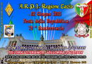 I3RXJ_455.png